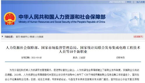 學互聯網技術，擁抱新職業風口——北大青鳥專題聚焦互聯網技術服務