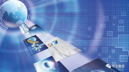 校企合作方案 信息技術類專業與互聯網技術服務的深度融合