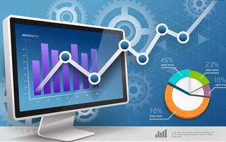 未來保險業發展的三大制高點 數據、科技與互聯網技術服務