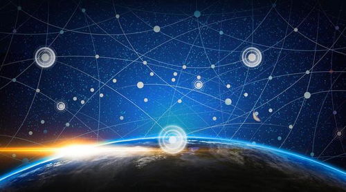 神州數碼成山石網科第一大股東 信創與網絡安全領域合作前景廣闊