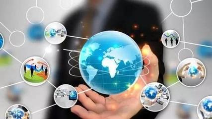 靈活用工 互聯(lián)網(wǎng)技術(shù)服務(wù)的新引擎與未來趨勢(shì)