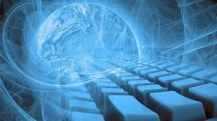 借力互聯(lián)網(wǎng)思維與技術(shù)服務(wù)，驅(qū)動(dòng)鋼鐵行業(yè)轉(zhuǎn)型升級(jí)